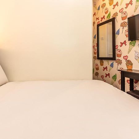 Gold City Hotel ملقا المظهر الخارجي الصورة